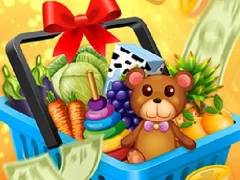 Гаме Emma Play Time онлајн