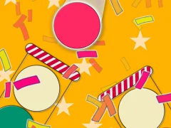 Buble sort — لعبة مجانية اون لاين