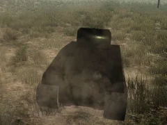Tank Battle — لعبة مجانية اون لاين