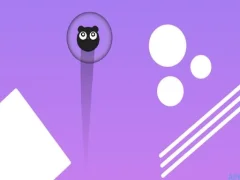 بازی Keep It Alive آنلاین