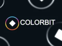 Colorbit — bezmaksas tiešsaistes spēle
