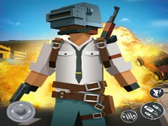 Squad Shooter Simulation Shootout Squad Shooter Simulation Shootout