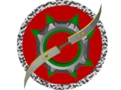 بازی Knife Up آنلاین