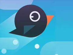 Birdie Tower — لعبة مجانية اون لاين