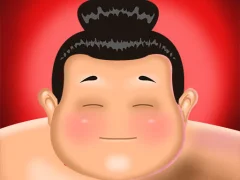 Permainan Sumo saga talian