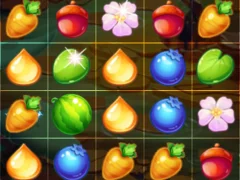 Spill Forest Mania online
