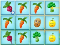 Xogo Happy harvesting en liña