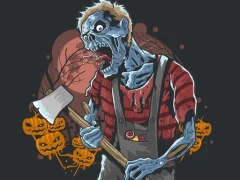 Apocalyptic Disaster Hidden – kostenloses Online-Spiel