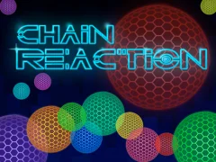 Spil Chain reaction  online