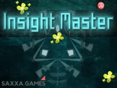 Insight Master — 무료 온라인 게임