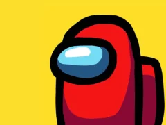 بازی Space Wars آنلاین