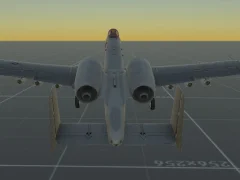 游戏Real Flight Simulator在线
