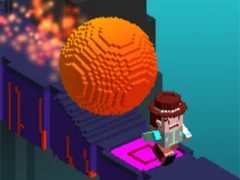 بازی Temple Dash   آنلاین