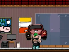 Go Repo — 無料オンラインゲーム