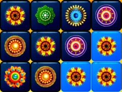 Rakhi Block Collapse – kostenloses Online-Spiel