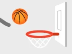 Spil Ultimate Dunk Line 3 online