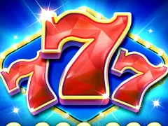 Игра 777 Classic Slots онлајн