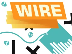 Spil Wire online