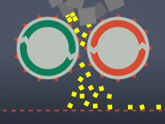Gioco Roldana in linea