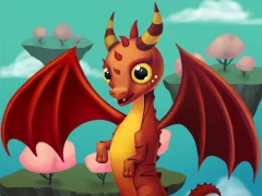 Dragons.ro — 무료 온라인 게임