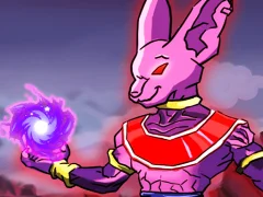 Dragon Fighter — bezplatná online hra