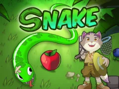 Гаме Snake онлајн