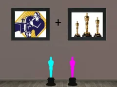 Igra Trophy Escape online