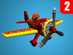 Gioco Free Fall 2 in linea