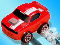 Trò chơi Handbrake Parking trực tuyến