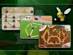 Bug War 2 – tasuta veebimäng