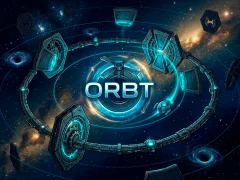 Orbt — 無料オンラインゲーム