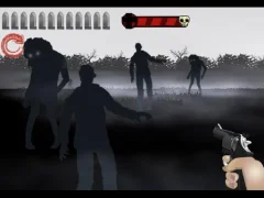 Run Into Death  — لعبة مجانية اون لاين