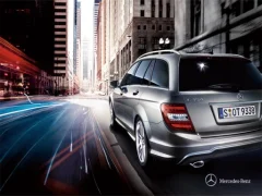 Luxury Cars Puzzle — 무료 온라인 게임