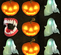 The Halloween Breaker – tasuta veebimäng