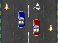 Xogo 2 Cars Online en liña