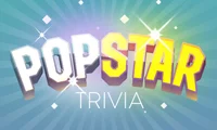 Popstar Trivia — لعبة مجانية اون لاين