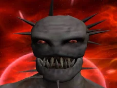 游戏Portal of Doom: Undead Rising在线