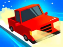 Test Drive Unlimited Game — bezmaksas tiešsaistes spēle