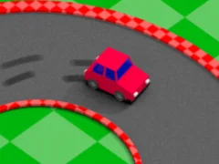 Drift — لعبة مجانية اون لاين