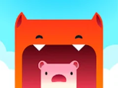 Гаме Animal.io  онлајн