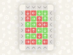 Xogo Relaxing Puzzle Match en liña