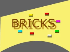 Trò chơi Bricks trực tuyến