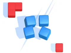 بازی Match Fun 3D آنلاین
