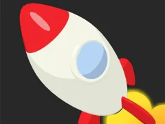 Rocket Flip — 無料オンラインゲーム