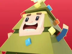 Kogama: Reach The Flag — 無料オンラインゲーム