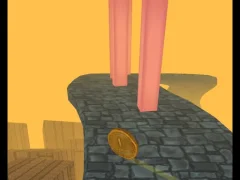 Coin Slope — 무료 온라인 게임