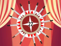 بازی Circus Mystery آنلاین