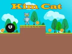 Igra Kim Cat online