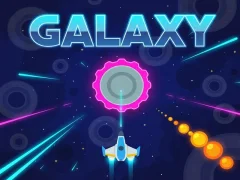 Galaxy Galaxy
