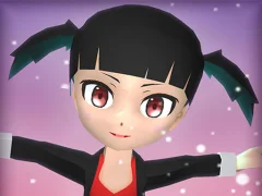 بازی Jump Stacker آنلاین